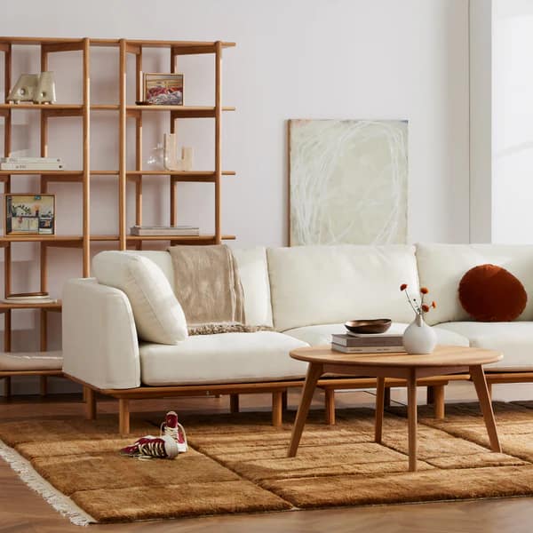 Custom made sofa Dubai Services for lasvish Results