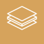Fabric Materials