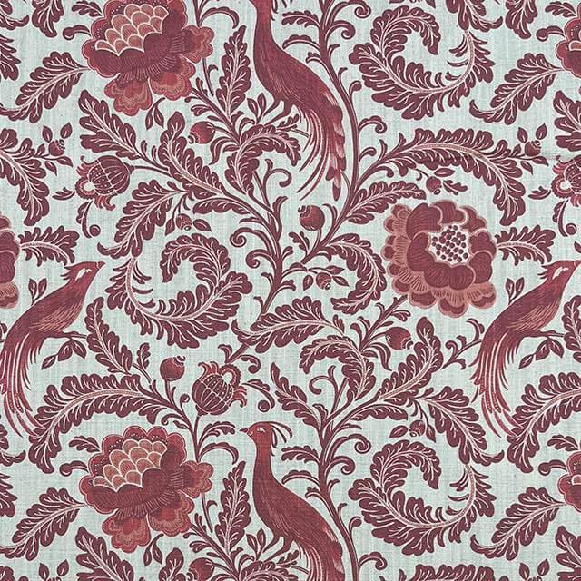 Christmas Snowman 09