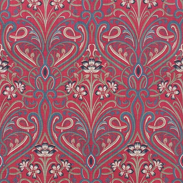 Christmas Snowman 08