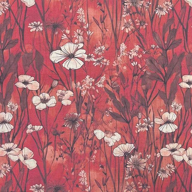 Christmas Snowman 02