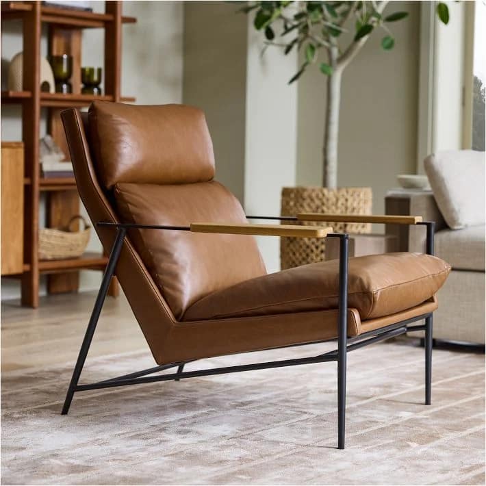 Custom Chair Dubai