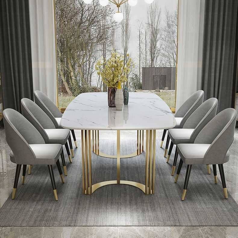 Custom Dining Chair in Dubai