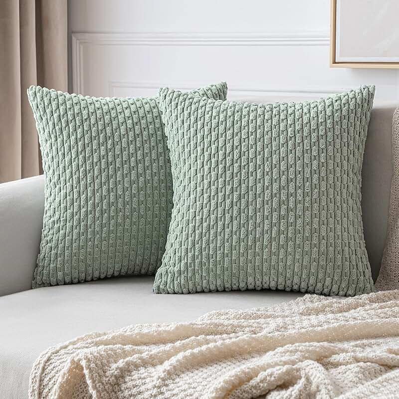 Reliable Cushion Services in Dubai