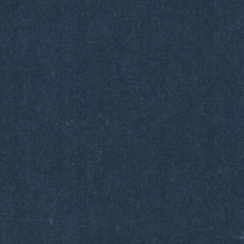 Mohair Velvet Upholstery Fabric – Harbor Shade, Elegant & Long-Lasting