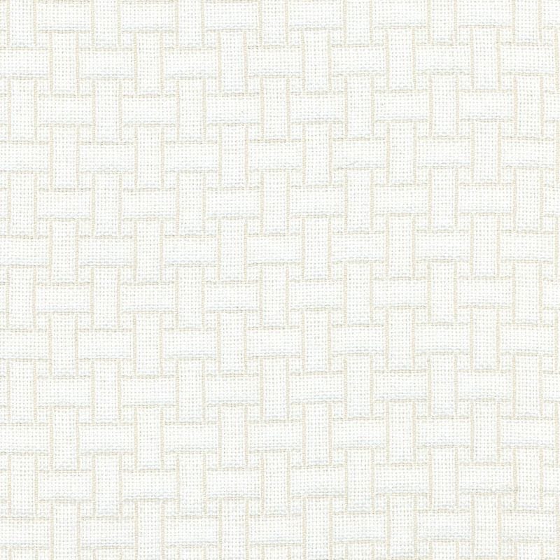 Sugarcane Lattice Jacquard Upholstery Fabric – Elegant & Durable