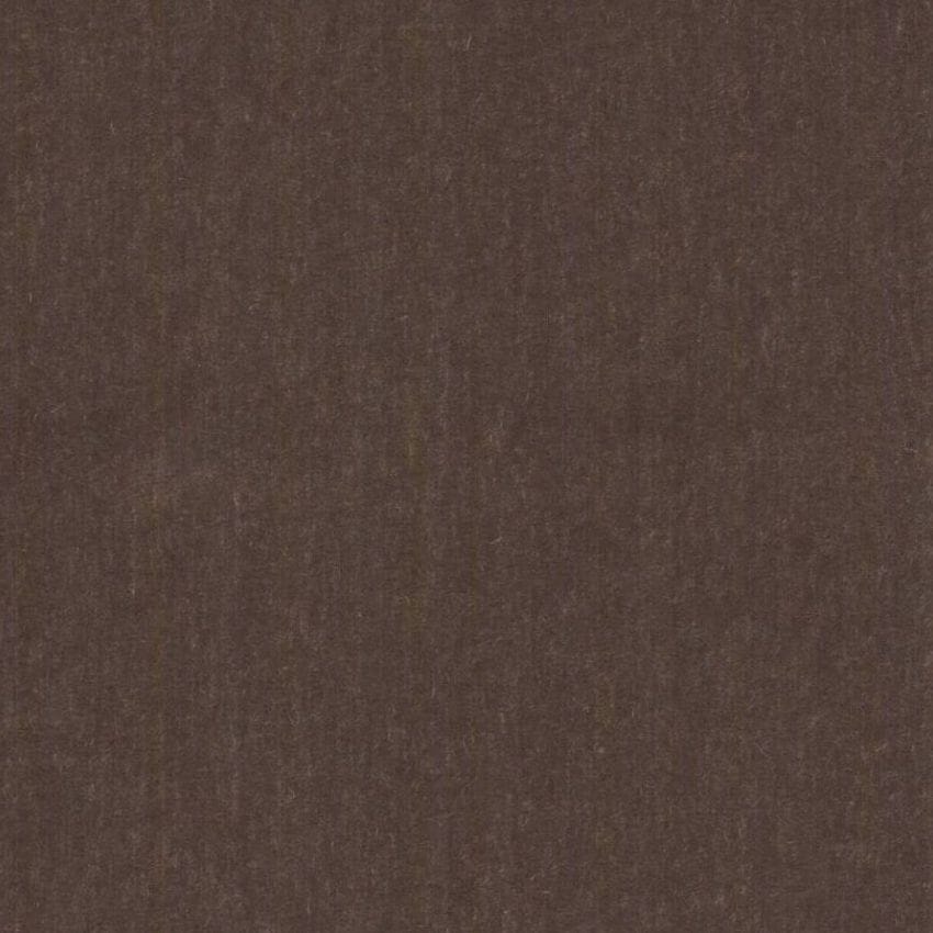 Java Mohair Velvet Upholstery Fabric – Soft, Luxurious & Durable
