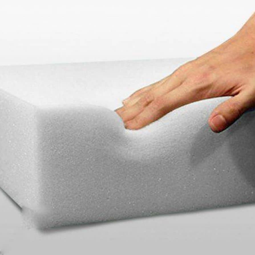 Foam Cushion Filling in Dubai